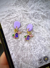 Load image into Gallery viewer, September Sparkle