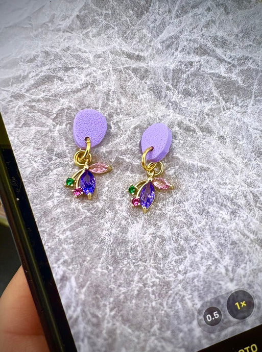 September Sparkle