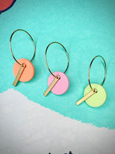 Load image into Gallery viewer, Colour Pop