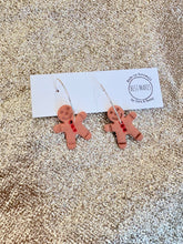 Load image into Gallery viewer, Christmas Cheer