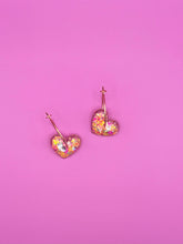 Load image into Gallery viewer, Sparkling Spring