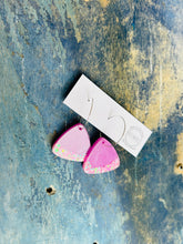 Load image into Gallery viewer, Lush lilac