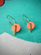 Load image into Gallery viewer, Colour Pop