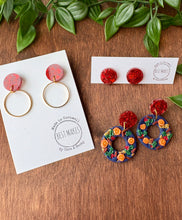 Load image into Gallery viewer, Mulled Wine Magic