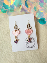 Load image into Gallery viewer, You Gem