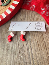 Load image into Gallery viewer, Merry Christmas