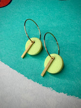 Load image into Gallery viewer, Colour Pop