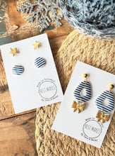 Load image into Gallery viewer, Coastal Christmas