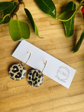 Load image into Gallery viewer, Leopard Luxury