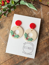 Load image into Gallery viewer, Hello Holly