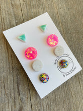 Load image into Gallery viewer, Surprise Stud Packs