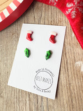 Load image into Gallery viewer, Merry Christmas