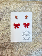 Load image into Gallery viewer, Christmas Cheer