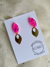 Load image into Gallery viewer, Making Magic