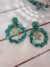 Load image into Gallery viewer, Turquoise Treasure