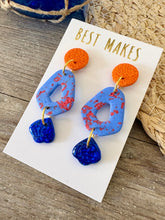 Load image into Gallery viewer, Coastal Confetti