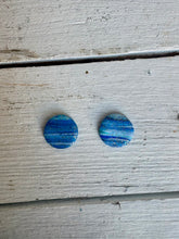 Load image into Gallery viewer, Cornish Coast