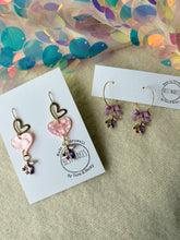 Load image into Gallery viewer, You Gem