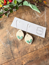 Load image into Gallery viewer, Hello Holly