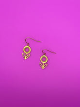 Load image into Gallery viewer, Spring in your step