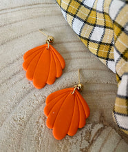 Load image into Gallery viewer, Autumn