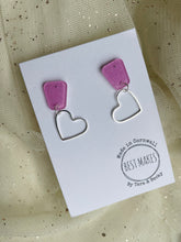 Load image into Gallery viewer, Cosy