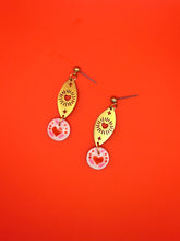 Load image into Gallery viewer, Fancy as Folke