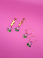 Load image into Gallery viewer, Tulips