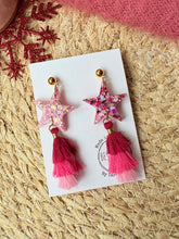 Load image into Gallery viewer, Perfectly Pink