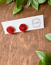 Load image into Gallery viewer, Mulled Wine Magic