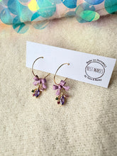 Load image into Gallery viewer, You Gem