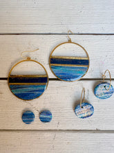 Load image into Gallery viewer, Cornish Coast
