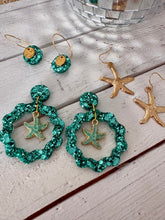 Load image into Gallery viewer, Turquoise Treasure