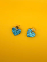 Load image into Gallery viewer, Terrific Turquoise