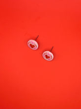 Load image into Gallery viewer, Fancy as Folke