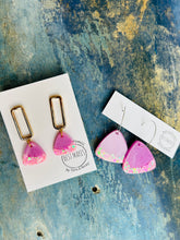 Load image into Gallery viewer, Lush lilac