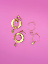 Load image into Gallery viewer, You Gem