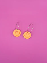 Load image into Gallery viewer, Smileys