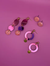 Load image into Gallery viewer, Pink Panther