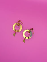 Load image into Gallery viewer, You Gem