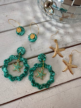 Load image into Gallery viewer, Turquoise Treasure
