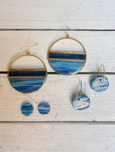 Load image into Gallery viewer, Cornish Coast