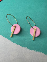 Load image into Gallery viewer, Colour Pop