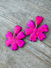 Load image into Gallery viewer, Birthday Flowers