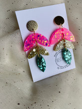 Load image into Gallery viewer, Making Magic