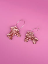 Load image into Gallery viewer, Roll with it