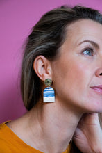 Load image into Gallery viewer, Pure Shores