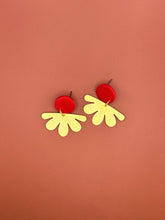 Load image into Gallery viewer, Cherry Bomb