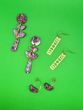 Load image into Gallery viewer, Midnight Moon