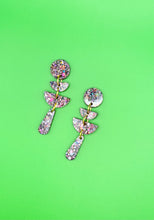 Load image into Gallery viewer, Midnight Moon